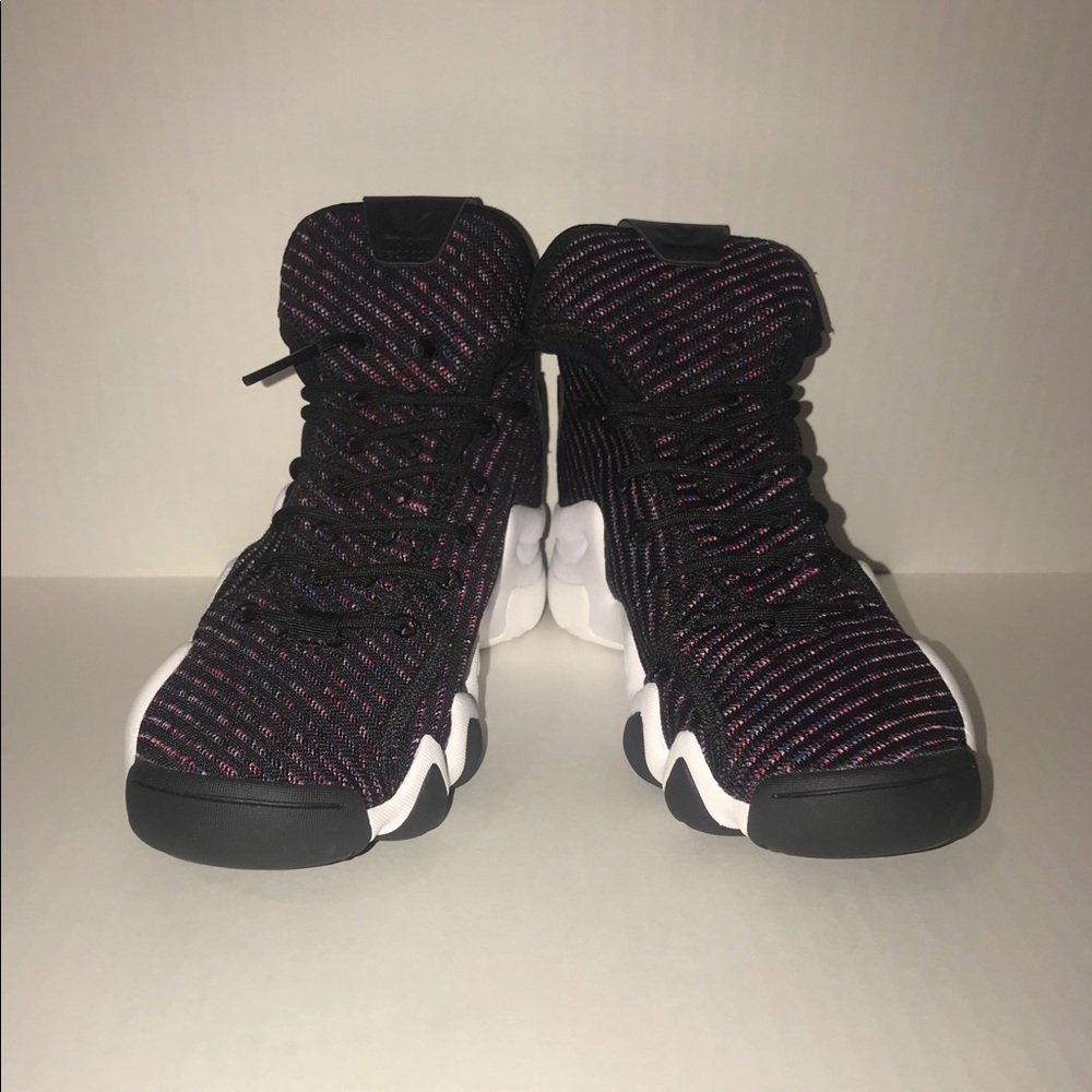 New Adidas originals crazy 8 CK